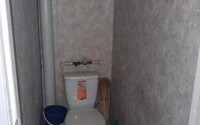 Продажа 2-комнатной квартиры, 45.8 м² в Сарани - фото 5