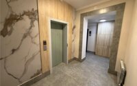 Продажа 2-комнатной квартиры, 54 м² в Караганде - фото 7