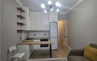 Продажа 2-комнатной квартиры, 40 м² в Астане - фото 3