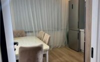Продажа 2-комнатной квартиры, 38 м² в Алматы - фото 3