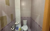 Продажа 2-комнатной квартиры, 61 м² в Астане - фото 5