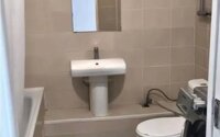 Продажа 2-комнатной квартиры, 42 м² в Астане - фото 4