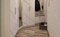 Продажа 3-комнатной квартиры, 86 м² в Караганде - фото 10