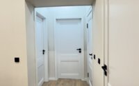 Продажа 3-комнатной квартиры, 80 м² в Астане - фото 14