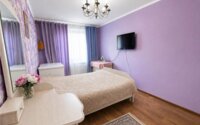 Продажа 3-комнатной квартиры, 63 м² в Темиртау - фото 4