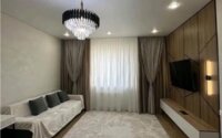 Продажа 3-комнатной квартиры, 80 м² в Астане