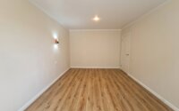 Продажа 3-комнатной квартиры, 72.9 м² в Астане - фото 4