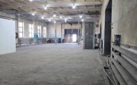 Аренда базы, 370 м² в Караганде