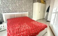 Продажа 3-комнатной квартиры, 68 м² в Астане - фото 3