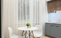 Продажа 3-комнатной квартиры, 79 м² в Алматы - фото 3