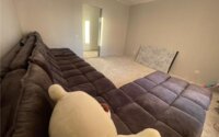 Продажа 3-комнатной квартиры, 82 м² в Караганде - фото 2