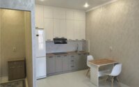 Продажа 1-комнатной квартиры, 42 м² в Караганде - фото 2