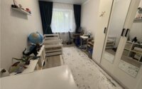 Продажа 3-комнатной квартиры, 53 м² в Караганде - фото 2