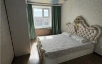 Продажа 2-комнатной квартиры, 54 м² в Темиртау - фото 2