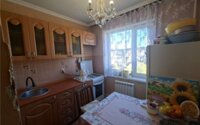 Продажа 1-комнатной квартиры, 31 м² в Караганде - фото 2