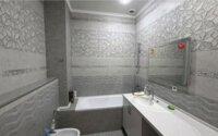 Продажа 4-комнатной квартиры, 170 м² в Астане - фото 6