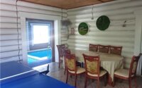 Продажа бизнеса, 249.8 м² в Караганде - фото 3