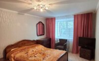 Продажа 4-комнатного дома, 104 м² в Уральске - фото 7