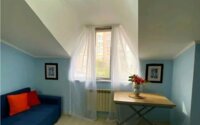 Продажа 1-комнатной квартиры, 26.2 м² в Алматы