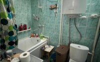 Продажа 2-комнатной квартиры, 40 м² в Караганде - фото 7