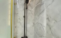 Продажа 4-комнатной квартиры, 132 м² в Астане - фото 26