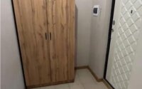 Продажа 1-комнатной квартиры, 23 м² в Алматы - фото 4