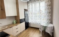 Продажа 1-комнатной квартиры, 35 м² в Алматы - фото 2