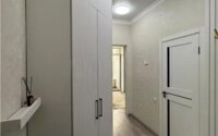 Продажа 1-комнатной квартиры, 43.2 м² в Астане - фото 4