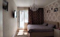 Продажа 2-комнатной квартиры, 67.5 м² в Астане - фото 2