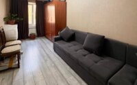Продажа 3-комнатной квартиры, 59 м² в Алматы - фото 8