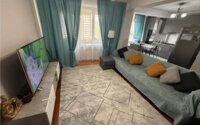Продажа 5-комнатной квартиры, 120 м² в Алматы