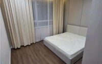 Продажа 1-комнатной квартиры, 42 м² в Астане - фото 2