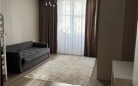 Продажа 4-комнатной квартиры, 153 м² в Астане - фото 3