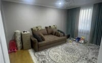 Продажа 5-комнатной квартиры, 196 м² в Астане - фото 3