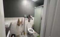 Продажа 3-комнатной квартиры, 80 м² в Алматы - фото 6