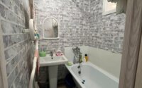 Продажа 2-комнатной квартиры, 45 м² в Костанае - фото 11