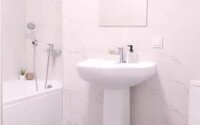 Продажа 1-комнатной квартиры, 38.5 м² в Астане - фото 3