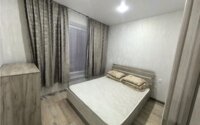 Продажа 1-комнатной квартиры, 45 м² в Караганде - фото 2