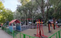 Продажа 2-комнатной квартиры, 53 м² в Караганде - фото 10