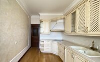 Продажа 3-комнатной квартиры, 131.8 м² в Астане - фото 7