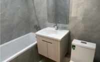 Продажа 1-комнатной квартиры, 35 м² в Астане - фото 3