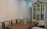 Продажа 3-комнатной квартиры, 80 м² в Алматы