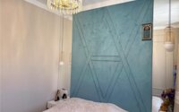 Продажа 3-комнатной квартиры, 85 м² в Караганде - фото 12