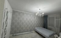Продажа 2-комнатной квартиры, 69.5 м² в Астане - фото 2