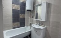 Продажа 2-комнатной квартиры, 44.6 м² в Караганде - фото 6