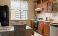 Продажа 3-комнатной квартиры, 90.4 м² в Астане - фото 4