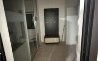 Продажа 2-комнатной квартиры, 65 м² в Алматы - фото 4