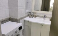 Продажа 3-комнатной квартиры, 90 м² в Астане - фото 5