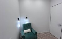 Продажа 3-комнатной квартиры, 90 м² в Караганде - фото 12