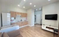 Аренда 2-комнатной квартиры, 40 м² в Астане - фото 3